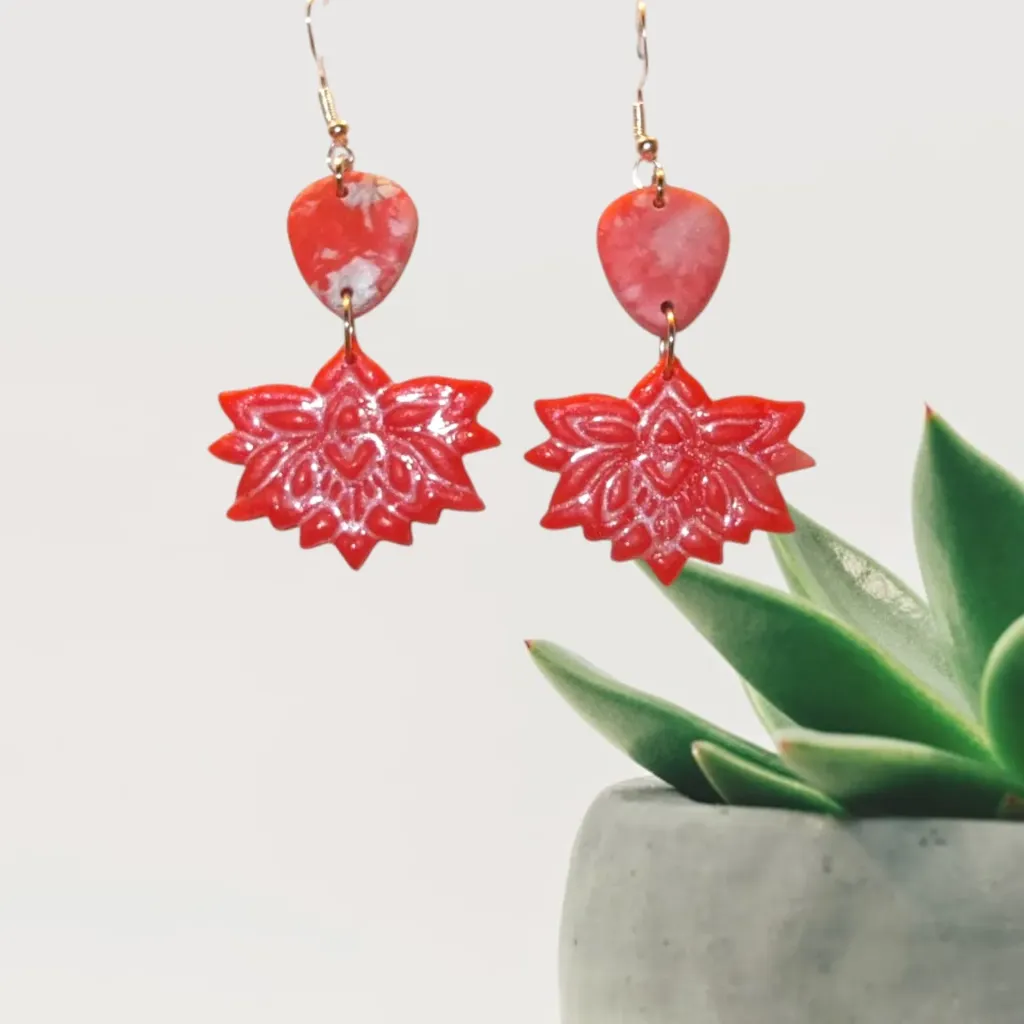 [ECLAT STELLAIRE] Eclat Stellaire