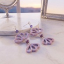Fleurs de Lilas