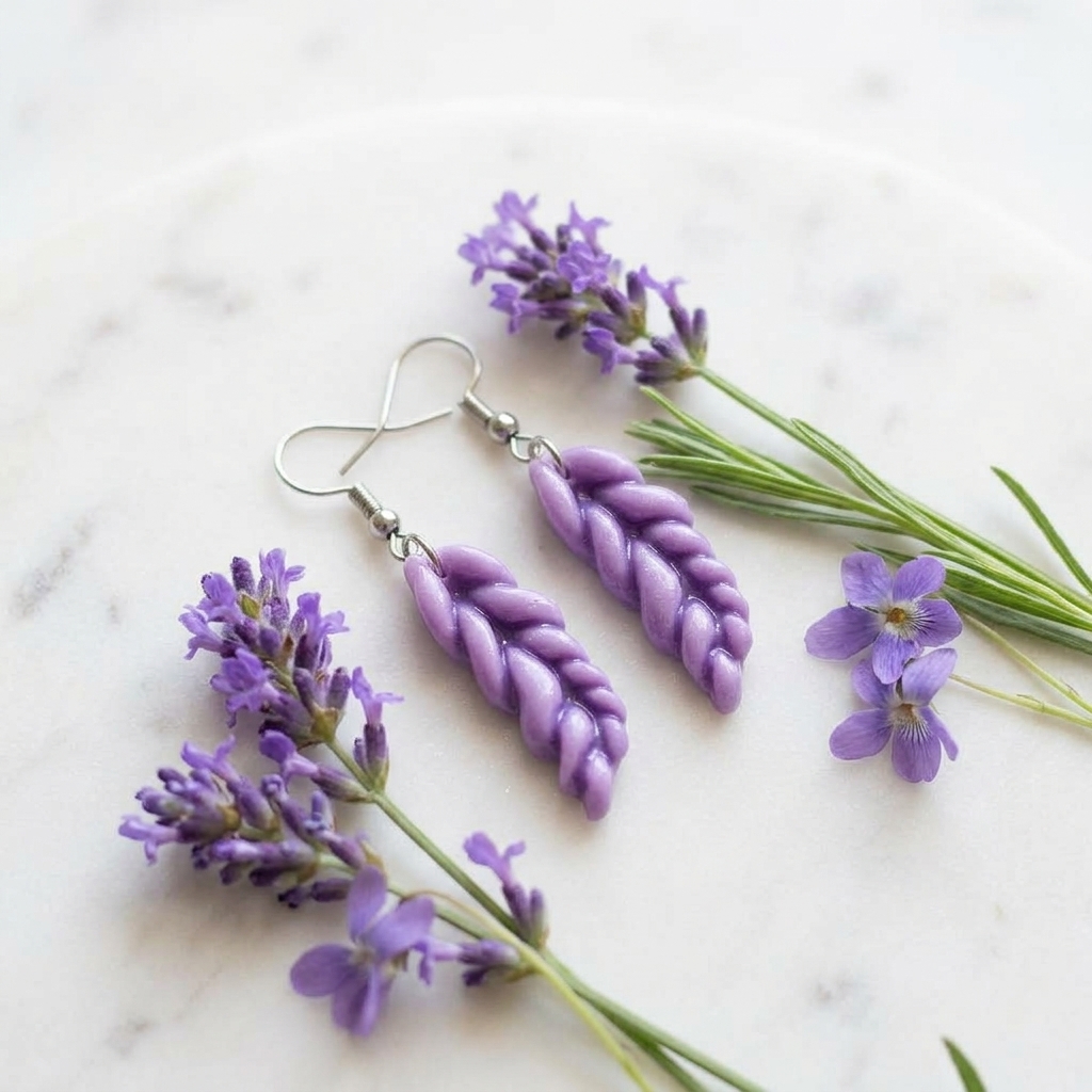 Brin de Violette