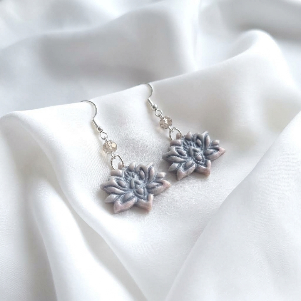 Bouquet d'Argent