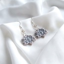 Bouquet d'Argent