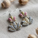 Lotus d'Argent