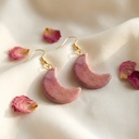 Lune de Rose