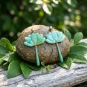 Lotus des Sources