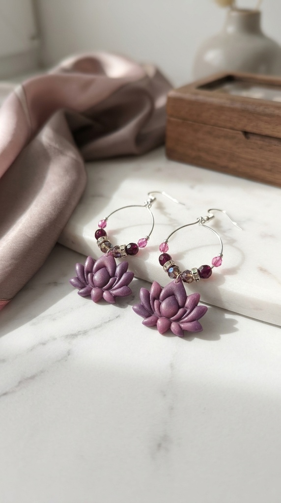 Jardin de Lilas