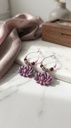Jardin de Lilas