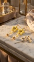 Fleur de Miel