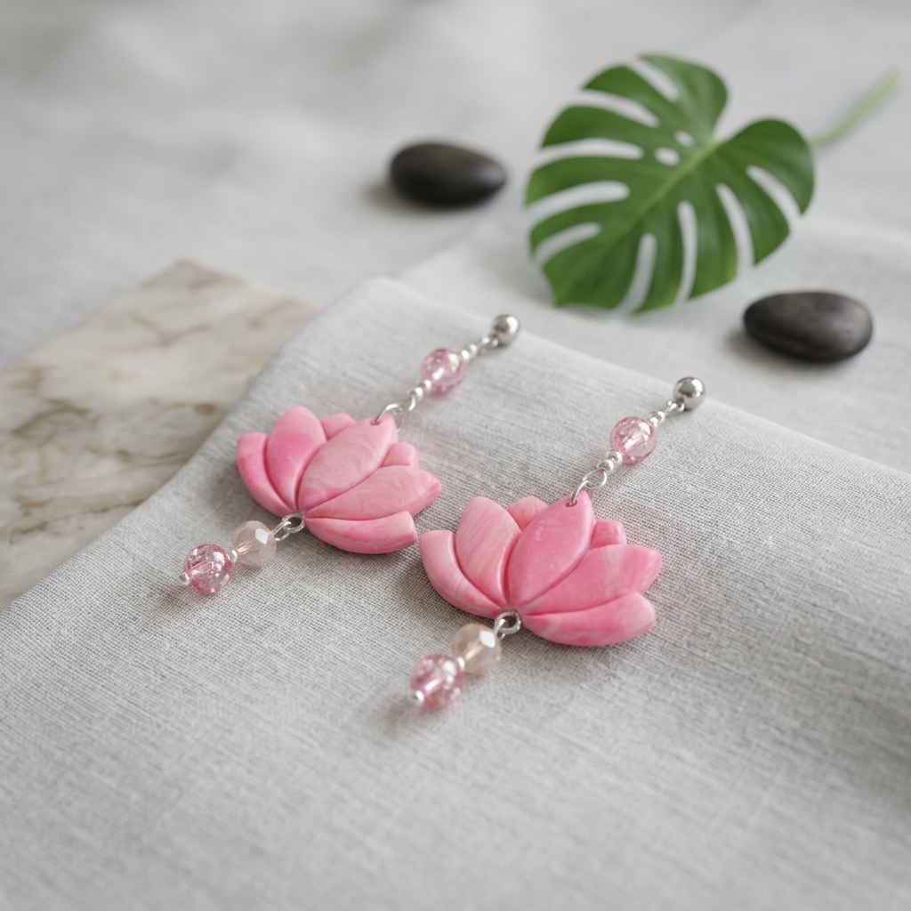Lotus Rosé