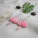 Lotus Rosé