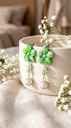Fleur de Jade