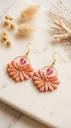Fleur de Corail