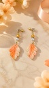 Lueur Florale