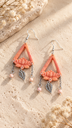 Corail de Lotus
