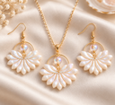 Lotus de Lumière
