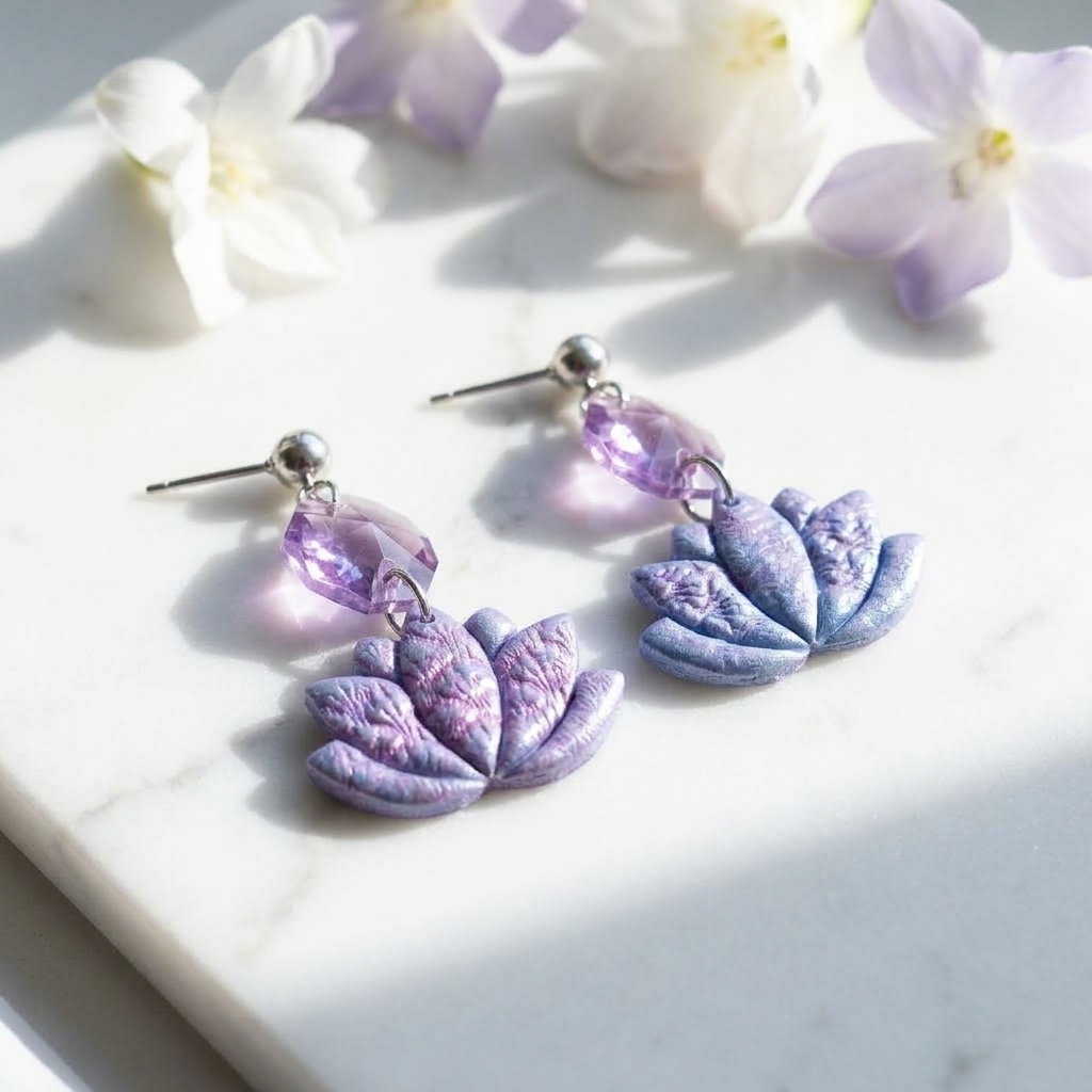 Nuit Violette