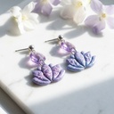 Nuit Violette