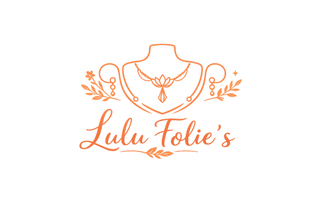 Lulu Folie's
