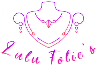 Lulu Folie's