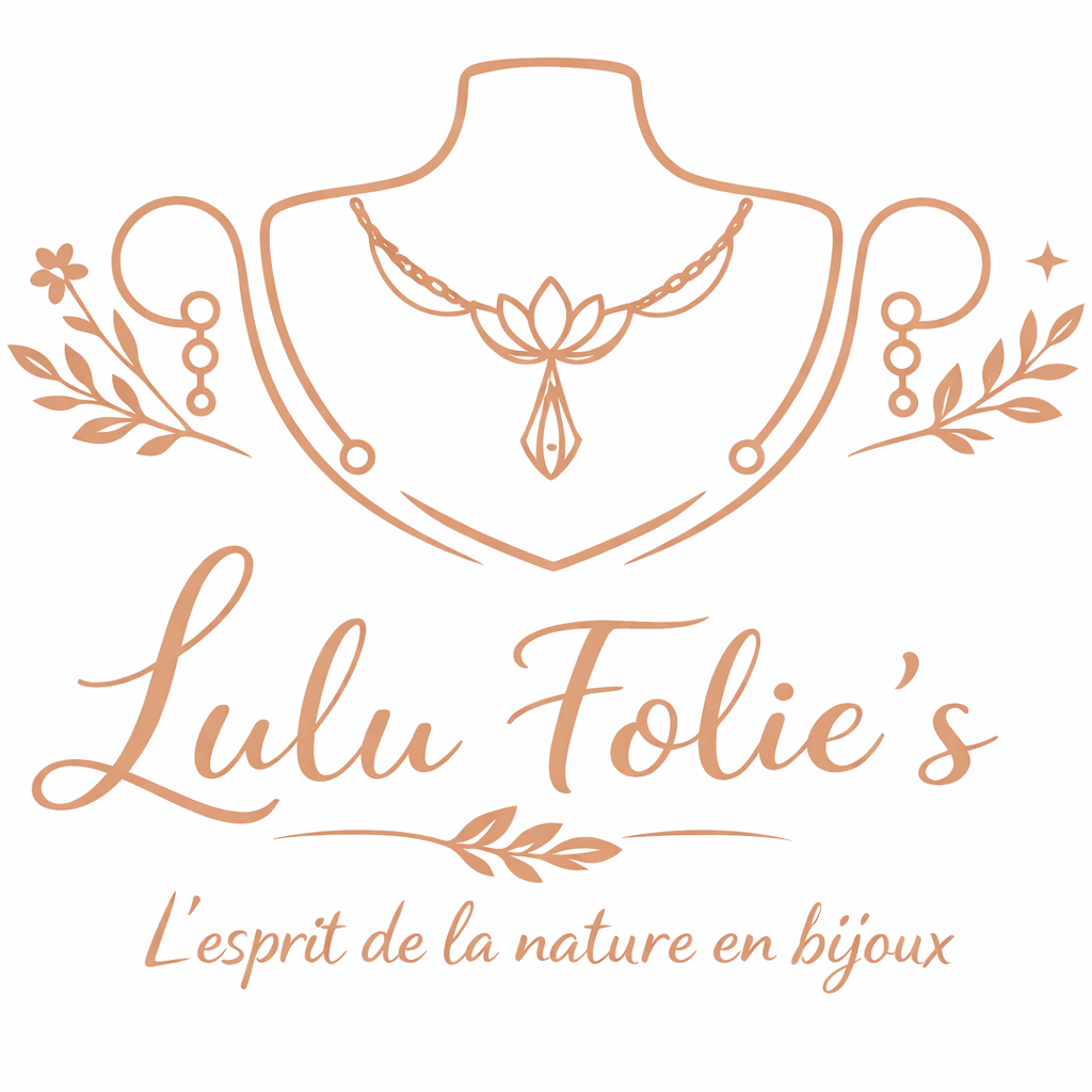Lulu Folie's